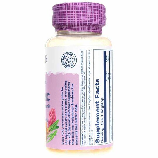 Turmeric Root Extract, SLR